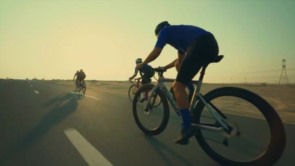 Gilet Cycliste Adidas The Wind.rdy Noir