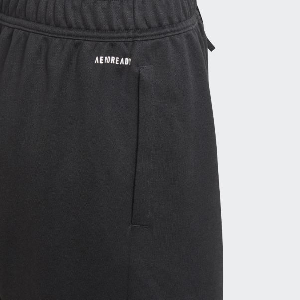 Conçu 2 Déplacer Short Adidas Noir