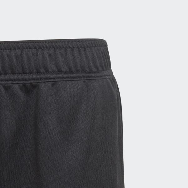 Conçu 2 Déplacer Short Adidas Noir