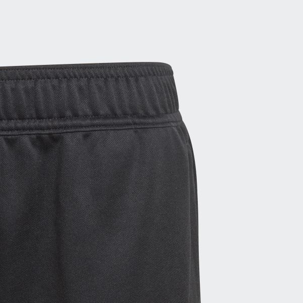Short Design 2 Move Noir Adidas