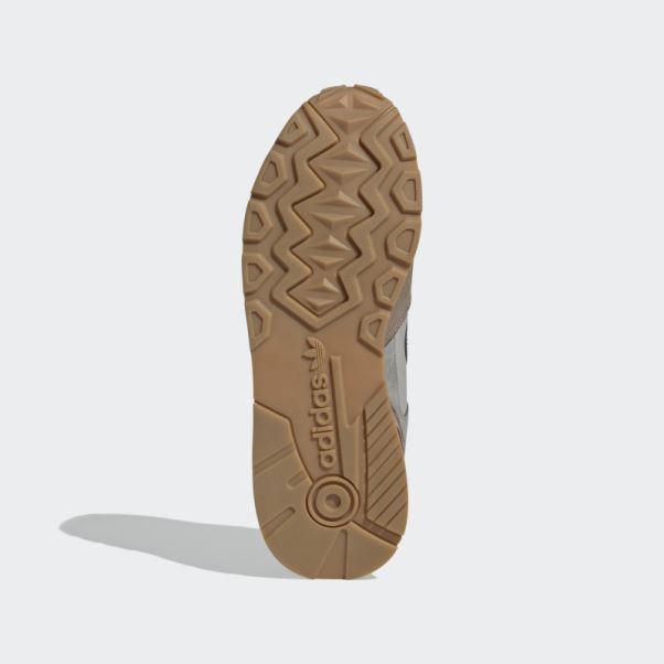 Chaussures Adidas Granit Treziod