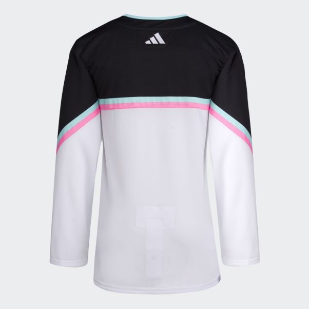 Maillot All-star Conférence Est Adidas Noir