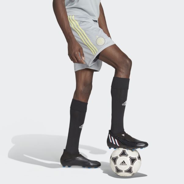 Short Adidas Onix Celtic Fc 22/23 Third