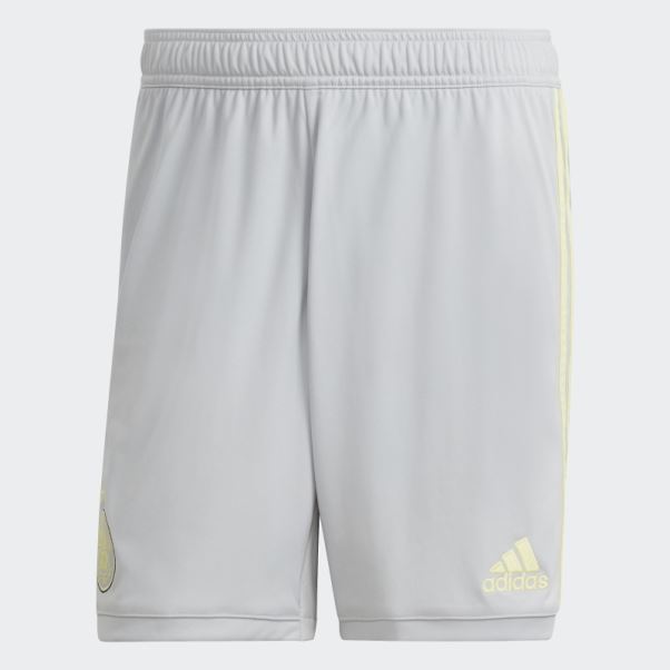 Short Adidas Onix Celtic Fc 22/23 Third