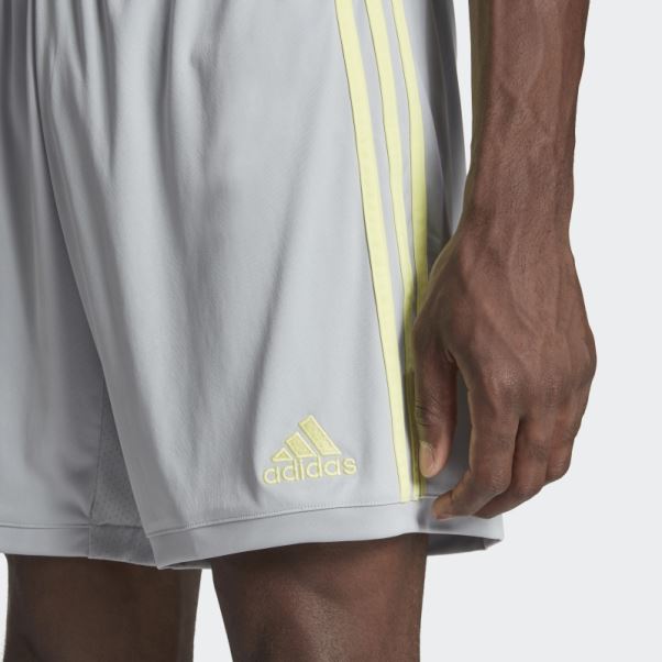 Short Adidas Onix Celtic Fc 22/23 Third