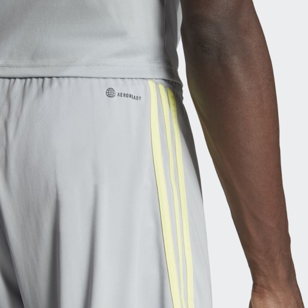 Short Adidas Onix Celtic Fc 22/23 Third