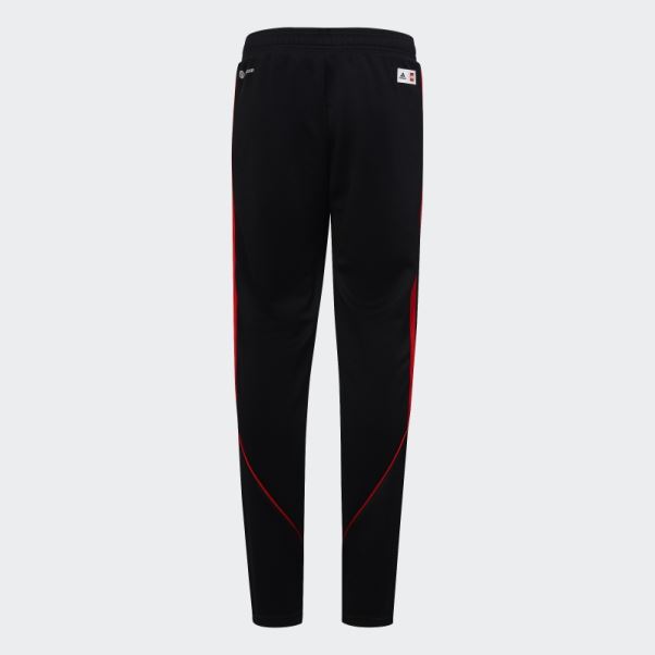 Pantalon Lego® Tiro Noir Adidas