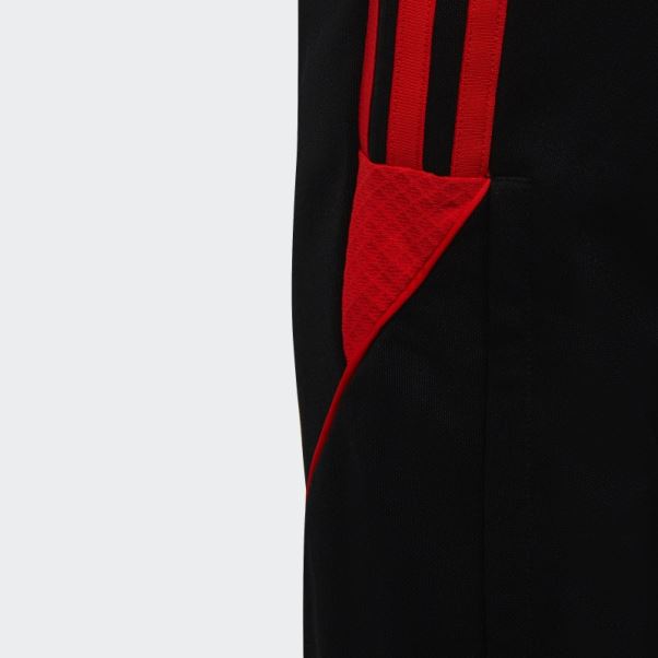 Pantalon Adidas Lego Tiro Noir
