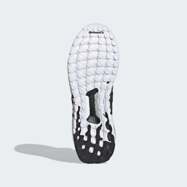 Adidas Ultraboost Adn Noir