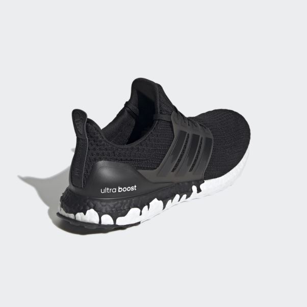 Adidas Ultraboost Adn Noir