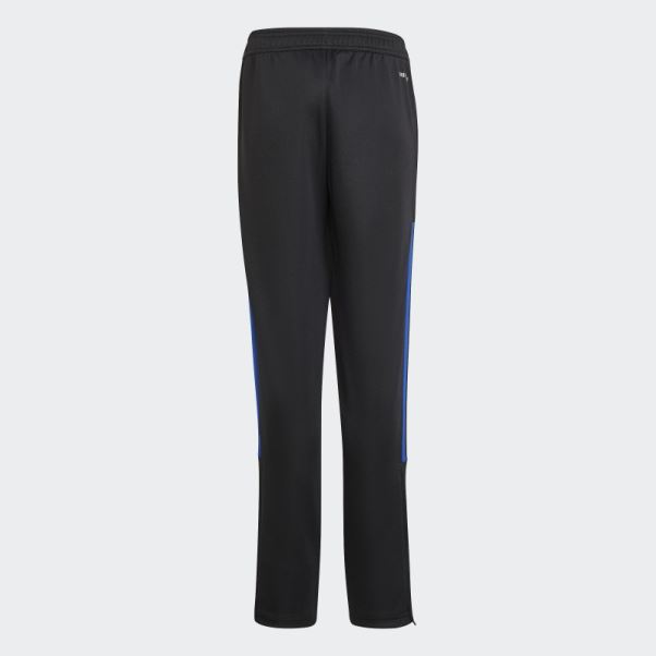 Pantalon De Survêtement Adidas Tiro Bleu Royal