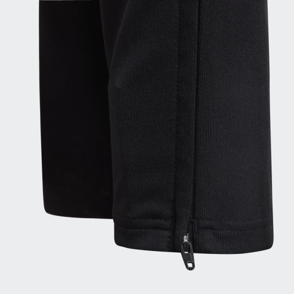 Pantalon De Survêtement Adidas Tiro Bleu Royal