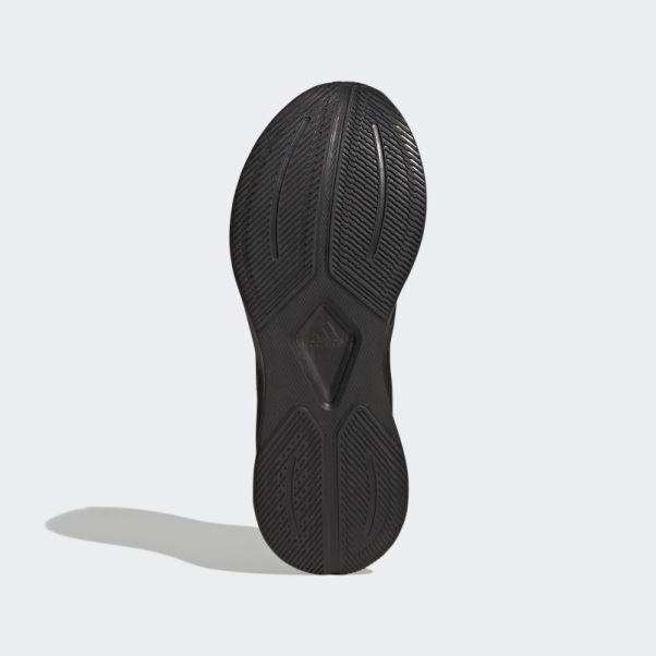 Adidas Duramo Protect Chaussures Noir