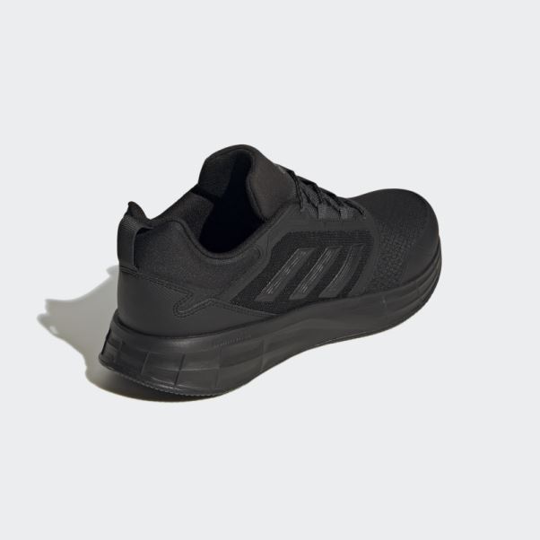 Adidas Duramo Protect Chaussures Noir