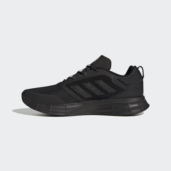 Adidas Duramo Protect Chaussures Noir