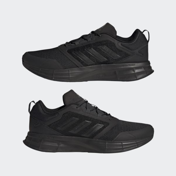 Adidas Duramo Protect Chaussures Noir