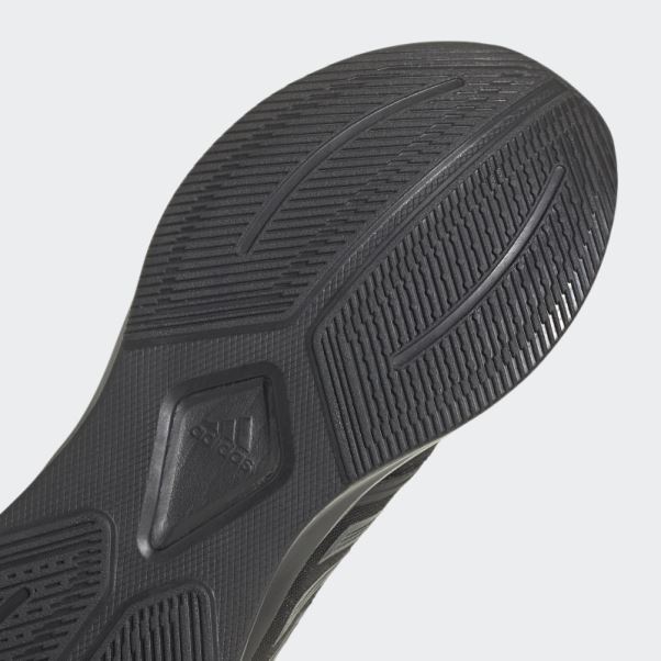 Adidas Duramo Protect Chaussures Noir