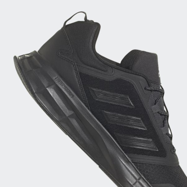 Adidas Duramo Protect Chaussures Noir