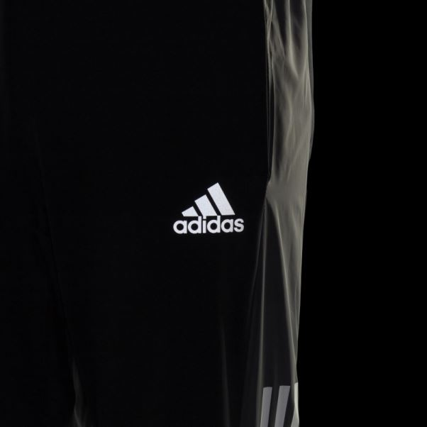 Adidas Pantalon Astro Noir