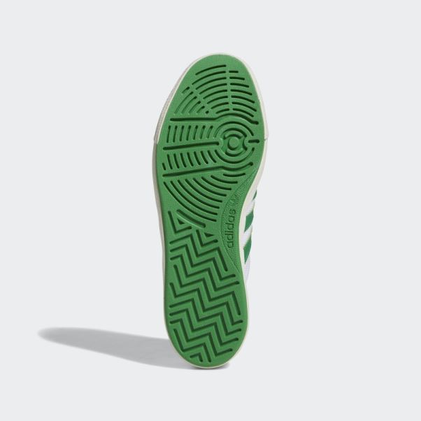 Adidas Nora Chaussures Vertes