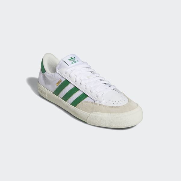 Adidas Nora Chaussures Vertes