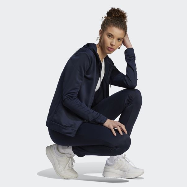 Encre De Survêtement Linéaire Adidas