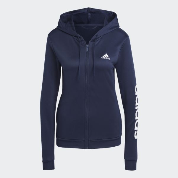 Encre De Survêtement Linéaire Adidas