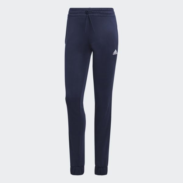 Encre De Survêtement Linéaire Adidas