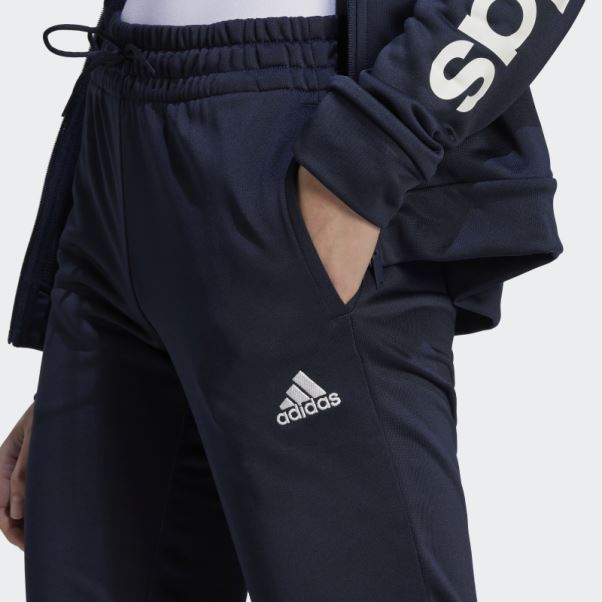 Encre De Survêtement Linéaire Adidas