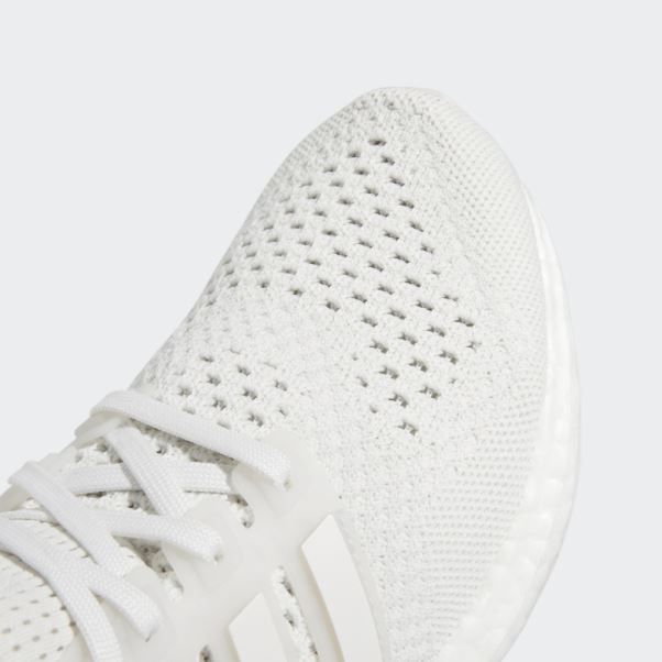 Mode Adidas Ultraboost 1.0 Chaussures Rose