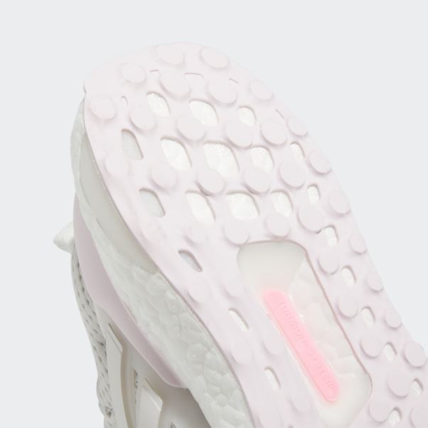 Mode Adidas Ultraboost 1.0 Chaussures Rose