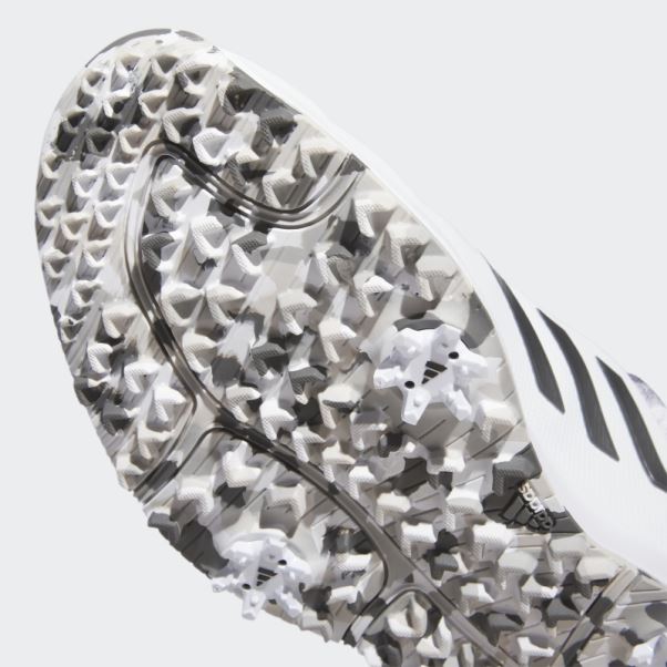 S2g Boa Large Chaussures Blanc Adidas