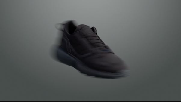 Adidas Zx 5k Boost Chaussures Noir