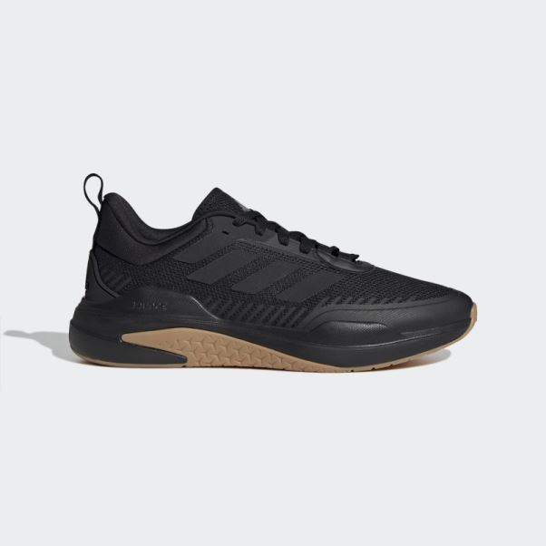Adidas Basket V Noir