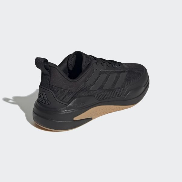 Adidas Basket V Noir