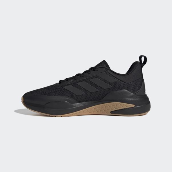 Adidas Basket V Noir