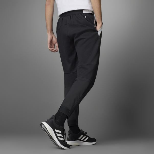 Tee Shirt Adidas D4m Noir