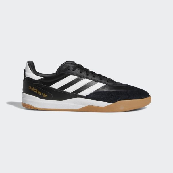 Chaussure Adidas Copa Nationale Noir
