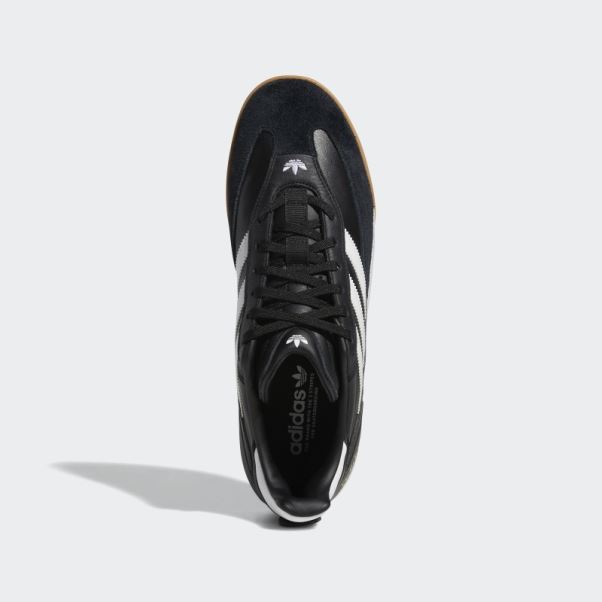 Chaussure Adidas Copa Nationale Noir