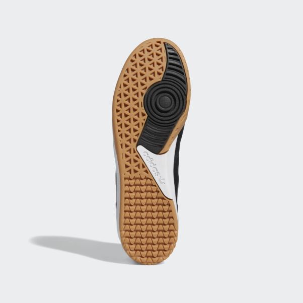 Chaussure Adidas Copa Nationale Noir