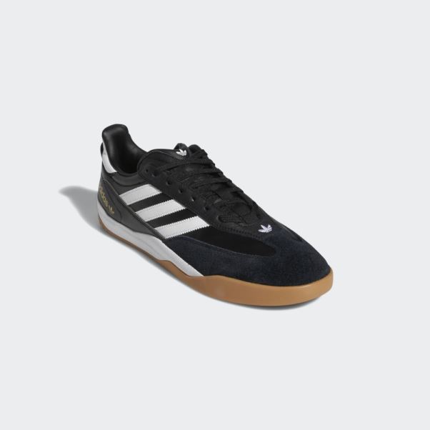 Chaussure Adidas Copa Nationale Noir