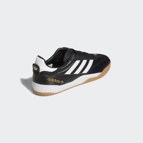 Chaussure Adidas Copa Nationale Noir