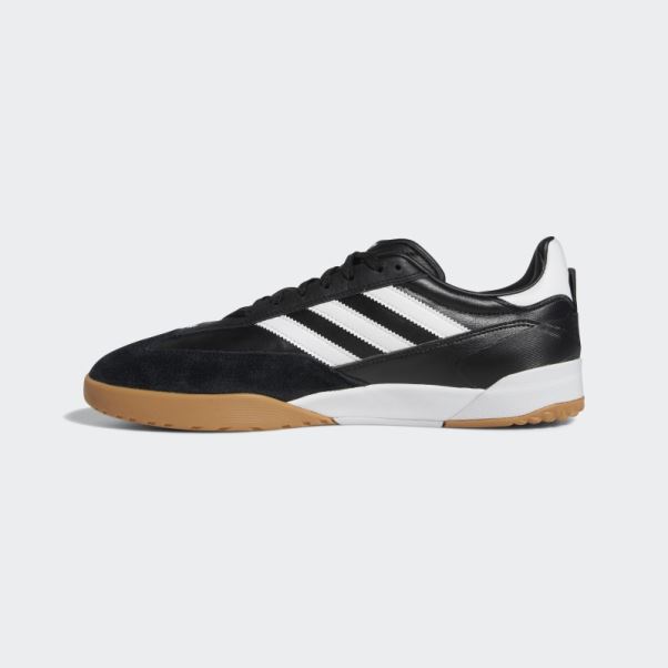 Chaussure Adidas Copa Nationale Noir