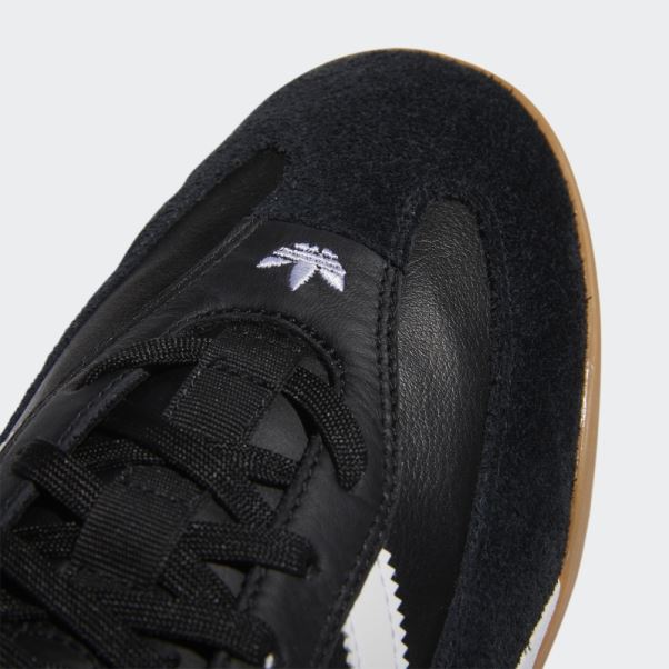 Chaussure Adidas Copa Nationale Noir