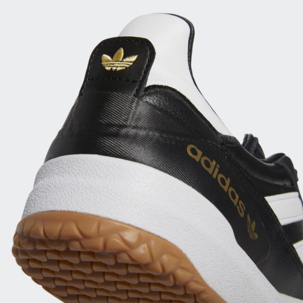 Chaussure Adidas Copa Nationale Noir