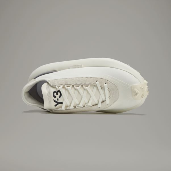 Adidas Y-3 Makura