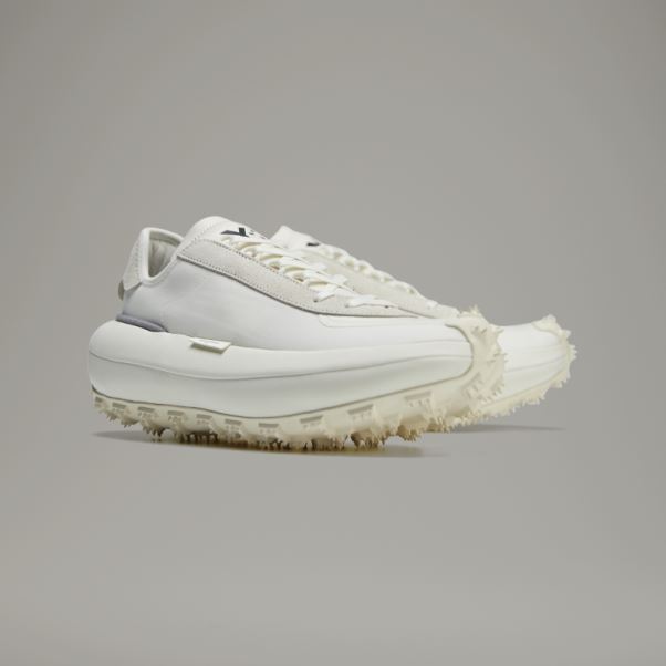 Adidas Y-3 Makura