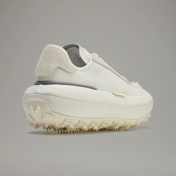 Adidas Y-3 Makura