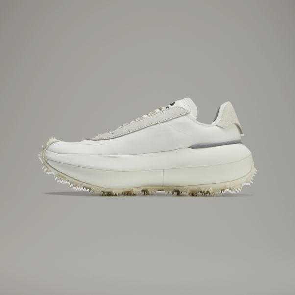 Adidas Y-3 Makura