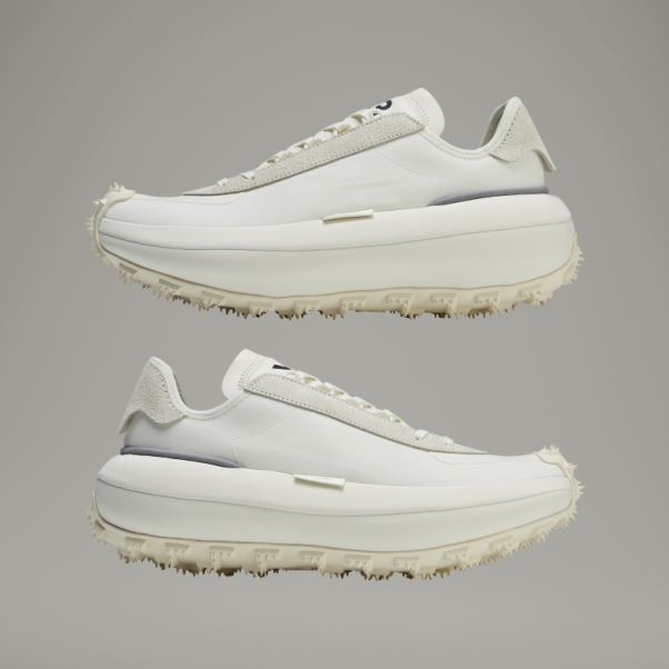 Adidas Y-3 Makura